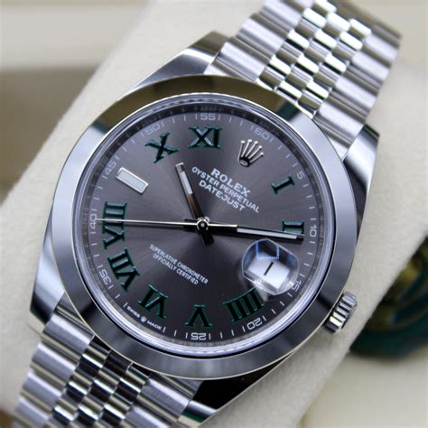 dayti just rolex|rolex datejust 2.